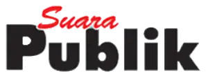 Site Logo suara-publik.com